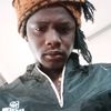 user86372671080695
