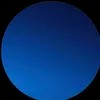 tr_baoluan07