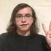 andergriff