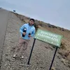 guss.palmas