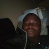 mbule97