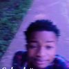bigpresido66