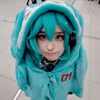 mikurudayo_