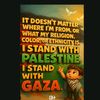 nhasan474
