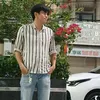 phonglee1997