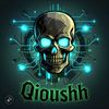 uosyhi
