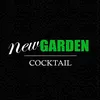 newgardenalicante