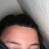 10.jamaljr