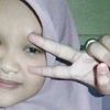 sisno24