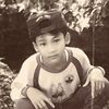 aditardiansyah_0