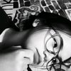 st4rtgirllys_229