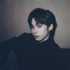 obsessed_wchicheng