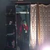 sabitathapamagarr