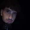 atiullah.afghan.7