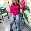 daniel222457
