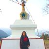 rojinatheeng0