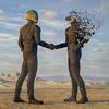 splashrubs
