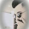 burak_akcinar