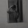 omar178482739_2
