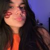 lisetlopez20