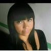 annamoramar