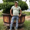 hoagiaythaihuy86