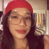 nkworldwideb1u