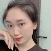 user5qni41pguc