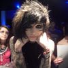 be4utiful_remains11