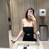 aiunn38