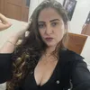 meninadosolhosdedeus2026