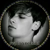 roshat_sheladze