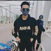 ANGGA