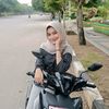 ulfa03616