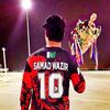 samadwazir889
