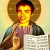 elliot.rodgerr