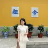 ngnhung196