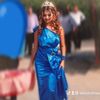 alexandraaa14_