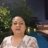 hady.zambrano.mio