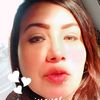 mayulibiatrizgome