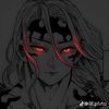 vampire_anthem