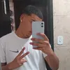 mts_sheik_021