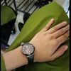 _mariya_jannat_mou
