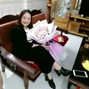 user74007952082810