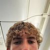 guccisigmaboy