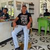 elcabeleiro2