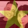huong.lc