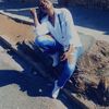 thepetite_4