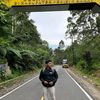 faturudahsukses