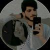azizbaloch9241